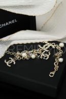 Chanel браслет PR954839 5