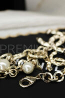 Chanel браслет PR954839 7