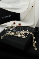 Chanel браслет PR954839 6