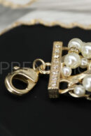 Chanel браслет PR602863 6