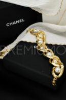 Chanel браслет PR785376 7