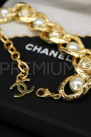 Chanel браслет PR785376 5