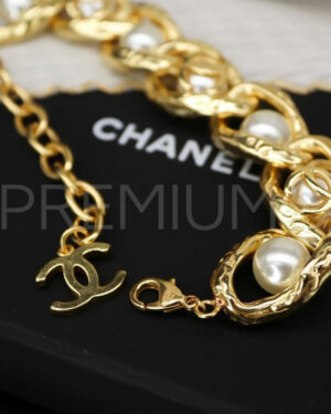 Chanel браслет PR785376