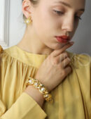 Chanel браслет PR785376 8