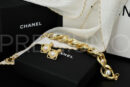 Chanel браслет PR785376 6
