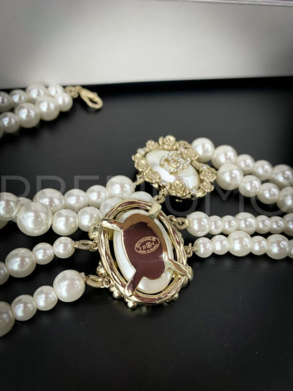 Chanel браслет PR770653 4
