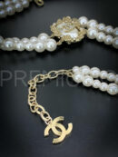 Chanel браслет PR770653 5