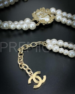 Chanel браслет PR770653