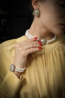 Chanel браслет PR770653 6