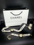 Chanel браслет PR770653 7