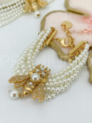 Christian Dior браслет PR710636 7