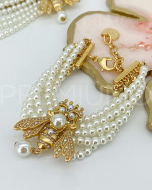 Christian Dior браслет PR710636
