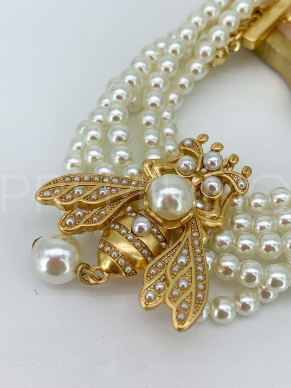 Christian Dior браслет PR710636 2