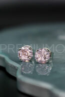 Tiffany & Co. серьги PR870932 6