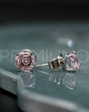 Tiffany & Co. серьги PR870932