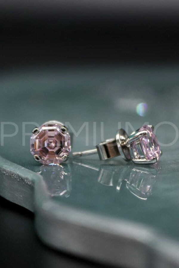 Tiffany & Co. серьги PR870932