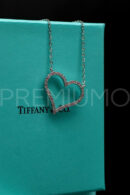 Tiffany & Co. кулон PR701680 4