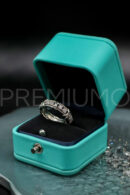Tiffany & Co. кольцо PR836232 9
