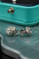 Tiffany & Co. серьги PR731542 5