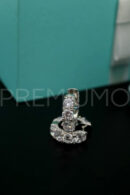 Tiffany & Co. серьги PR983616 4