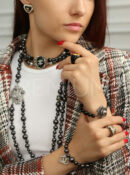 Chanel браслет PR719800 8