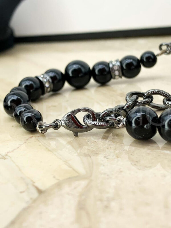 Chanel браслет PR719800 3