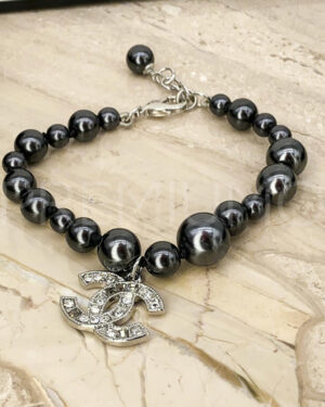 Chanel браслет PR912087 Chanel браслет PR912087