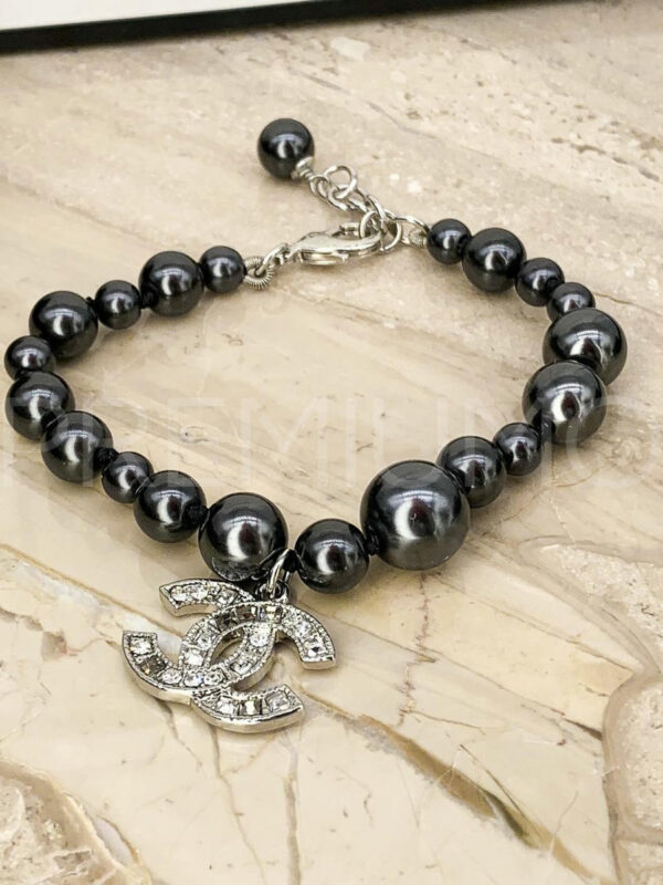 Chanel браслет PR912087