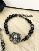 Chanel браслет PR719800 5