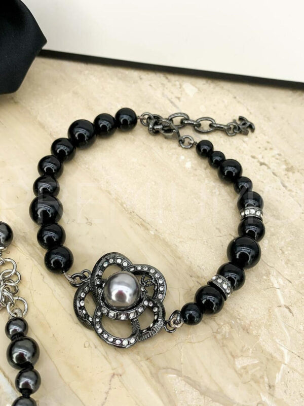 Chanel браслет PR719800