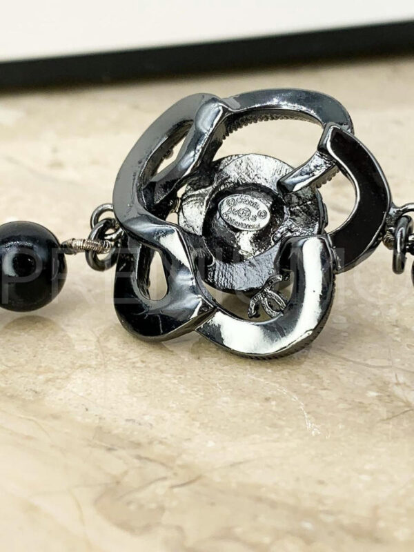 Chanel браслет PR719800 2