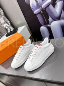 Louis Vuitton кроссовки PR433404 8