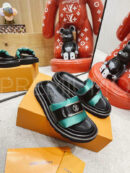 Louis Vuitton шлепанцы PR898669 10
