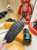 Louis Vuitton шлепанцы PR898669 15