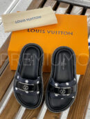 Louis Vuitton шлепанцы PR335234 18