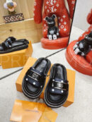 Louis Vuitton шлепанцы PR335234 10