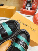 Louis Vuitton шлепанцы PR898669 13