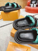 Louis Vuitton шлепанцы PR898669 14
