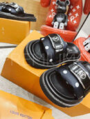 Louis Vuitton шлепанцы PR335234 15