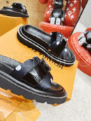 Louis Vuitton шлепанцы PR335234 17