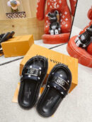 Louis Vuitton шлепанцы PR335234 13