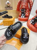 Louis Vuitton шлепанцы PR335234 14