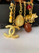 Chanel брошь PR415008 7