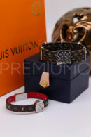 Louis Vuitton браслет PR285580 8