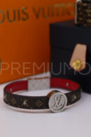 Louis Vuitton браслет PR285580 5
