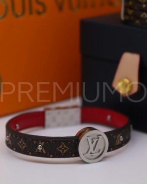 Louis Vuitton браслет PR285580