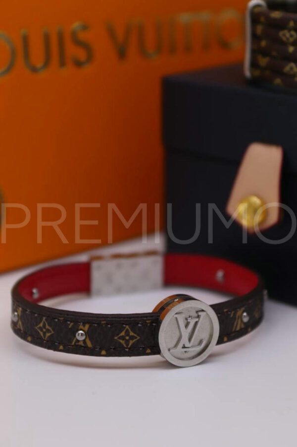 Louis Vuitton браслет PR285580