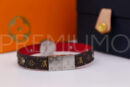 Louis Vuitton браслет PR285580 6