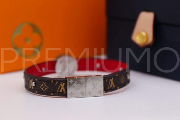 Louis Vuitton браслет PR285580 2