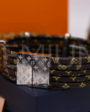 Louis Vuitton браслет PR467996